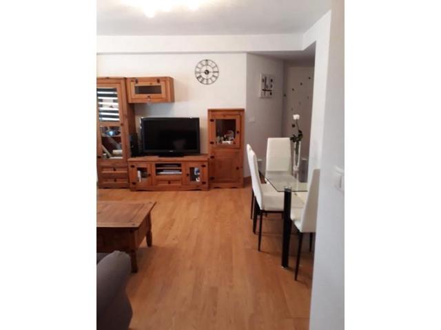 Apartamento en venta en Madrigal de la Vera photo 0