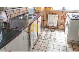 Piso en venta en Valladolid photo 0