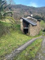 Casa en venta en Coaña, Coana photo 0