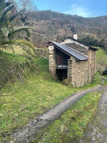 Casa en venta en Coaña, Coana photo 0