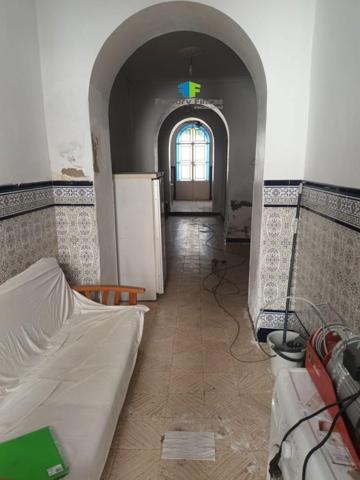 Casa en venta en Almonte, Almonte photo 0