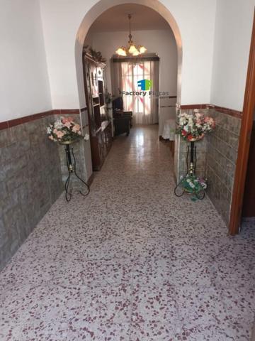 Casa en venta en Bollullos par del Condado, Bollullos Par Del Condado photo 0