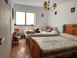 Aticos en venta en Noia, Noia photo 0