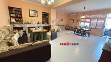 Casa en venta en Bélmez, Belmez photo 0