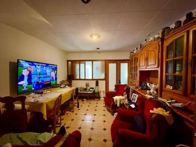 Casa en venta en Santa Bárbara photo 0