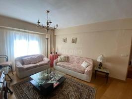 Apartamento en venta en San Asensio photo 0