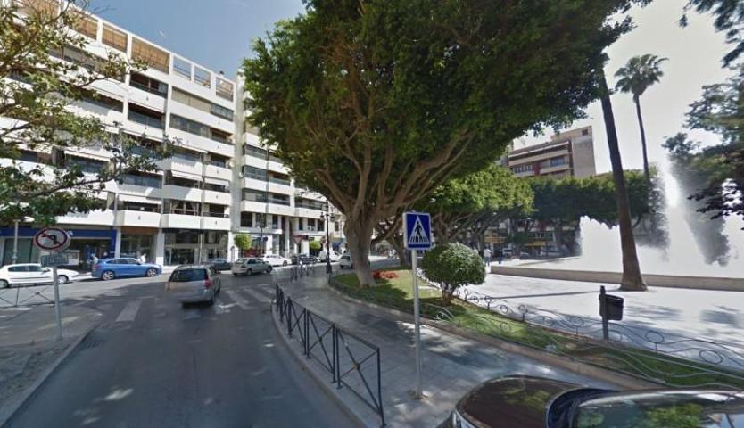 Oficina en venta en Orihuela, Centro photo 0