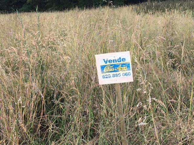 Terreno en venta en Carballo, Bértoa photo 0