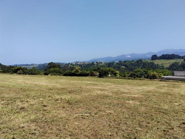 Chalet en venta en Coaña, Folgueras photo 0