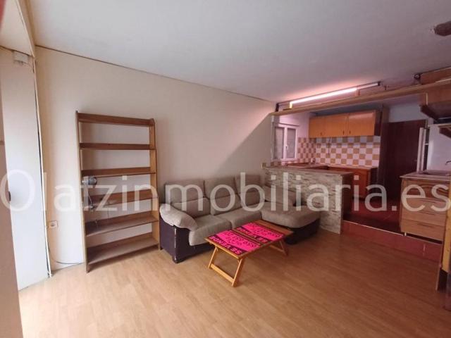 Piso en venta en Gueñes, Sodupe photo 0