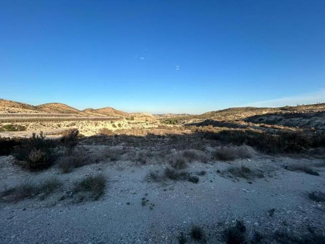 Chalet en venta en Crevillent, Crevillent photo 0