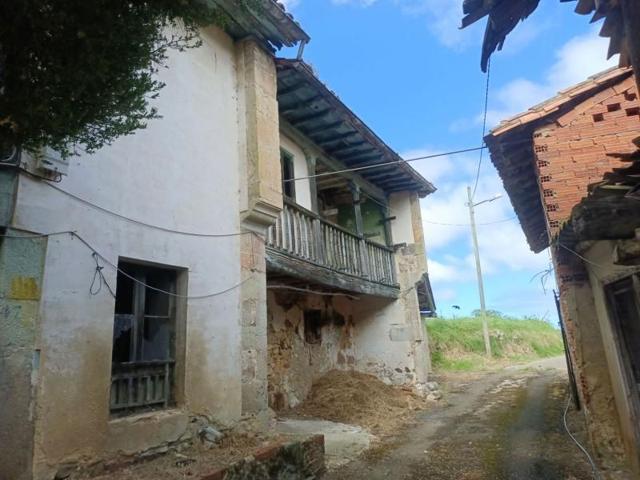 Casa en venta en Llanes, Nueva photo 0