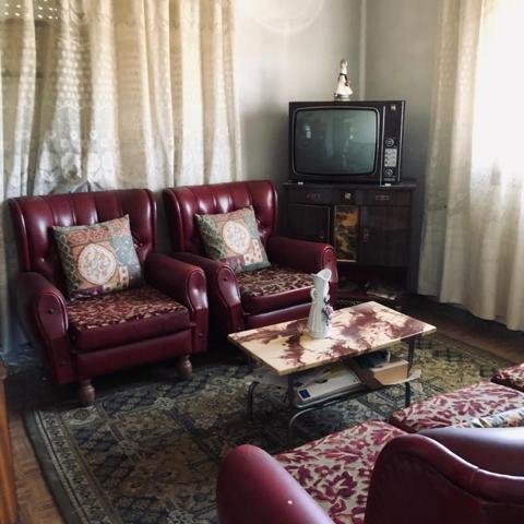 Casa en venta en Ponferrada, Dehesas photo 0