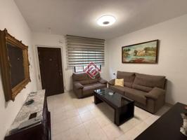 Casa en venta en Madroñera, Madronera photo 0