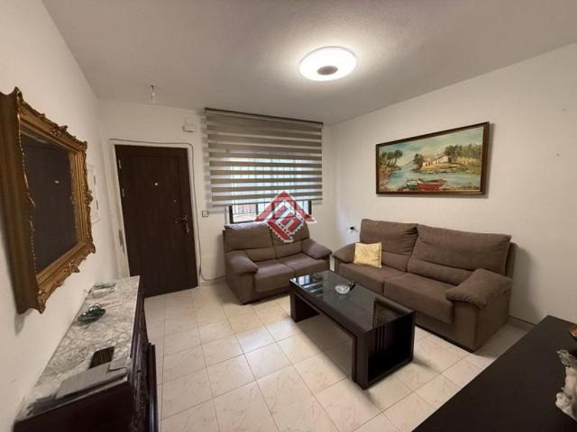 Casa en venta en Madroñera, Madronera photo 0