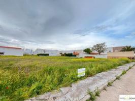 Terreno en venta en Guadamur, Guadamur (1) photo 0