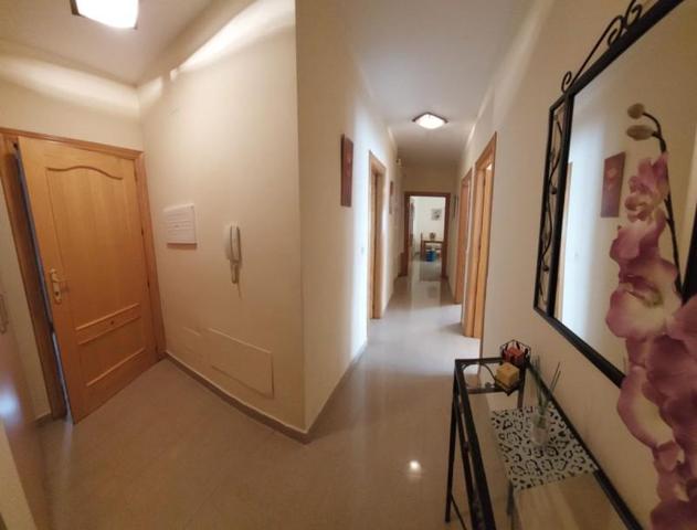 Piso en venta en Quesada, Pueblo photo 0