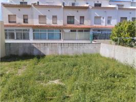 Terreno en venta en Cubelles photo 0