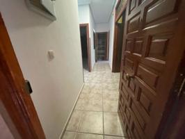 Casa en venta en Solana de los Barros, Solana De Los Barros photo 0