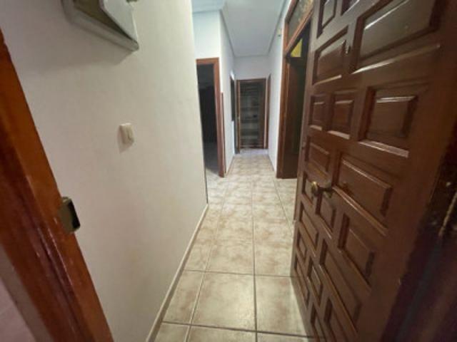 Casa en venta en Solana de los Barros, Solana De Los Barros photo 0