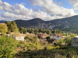 Terreno en venta en Corbera de Llobregat, Corbera De Llobregat photo 0