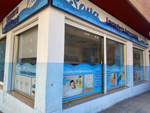 Local comercial en venta en Alcalá la Real, Alcala La Real photo 0