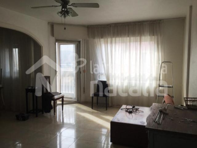 Piso en venta en Águilas, Residencia San Francisco photo 0