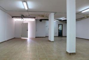 Local comercial en venta en Pájara, Morro Jable photo 0