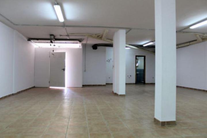 Local comercial en venta en Pájara, Morro Jable photo 0