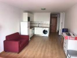 Piso en venta en Puerto de la Cruz, Puerto De La Cruz photo 0