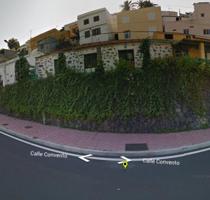 Terreno en venta en Hermigua, Hermigua photo 0