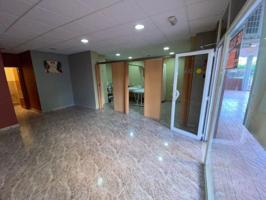 Local comercial en venta en Martorell, Buenos Aires photo 0