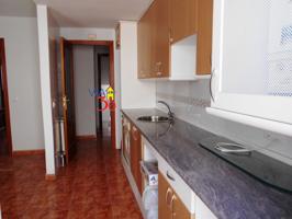 Piso en venta en Carbajosa de la Sagrada, Carbajosa De La Sagrada photo 0