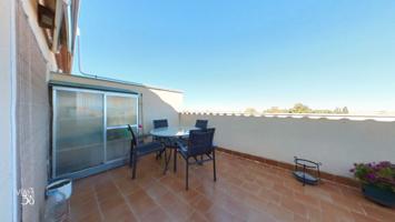 Aticos en venta en Arapiles, Arapiles photo 0