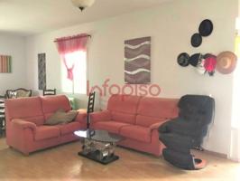 Chalet en venta en Castellar de Santiago, Castellar De Santiago photo 0