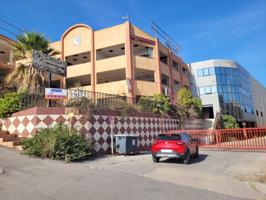 Nave industrial en venta en Alcora, L'alcora photo 0