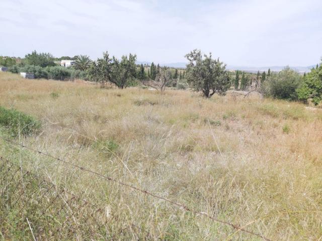 Chalet en venta en Molina de Segura, Urbanizaciones - El Romeral photo 0