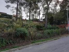 Terreno en venta en Torrelles de Llobregat, Torrelles De Llobregat photo 0