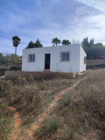 Chalet en venta en Arcos de la Frontera, Alrededores photo 0