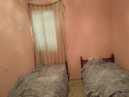 Piso en venta en Arahal, Bda. La Fuente photo 0