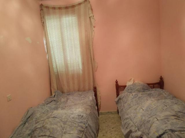 Piso en venta en Arahal, Bda. La Fuente photo 0