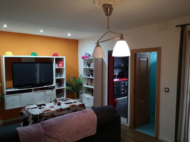 Casa en venta en Almendralejo, San Roque - Parque Ramon y Cajal photo 0