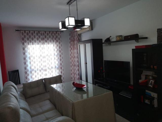 Piso en venta en Almendralejo, La Paz - Hotel Acosta photo 0