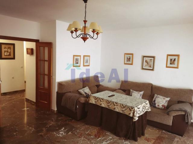 Piso en venta en Almendralejo, Centro - Ayuntamiento photo 0
