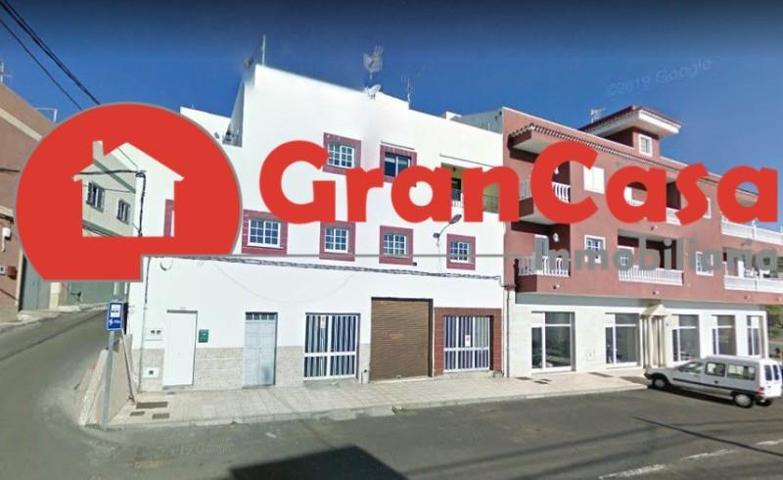 Local comercial en venta en Granadilla de Abona, Charco del Pino photo 0