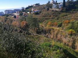 Terreno en venta en Torrox, Costa - El Penoncillo photo 0