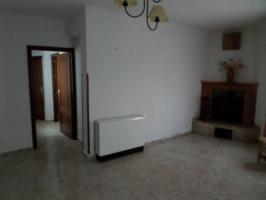 Adosada en venta en Daimiel, Daimiel photo 0