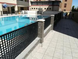 Piso en venta en Ocaña, Ocana photo 0