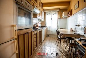 Piso en venta en Siero, Pola de Siero photo 0