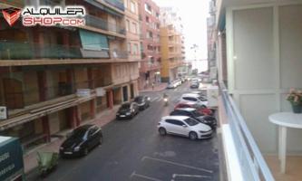 Apartamento en venta en Torrevieja, Acequion photo 0
